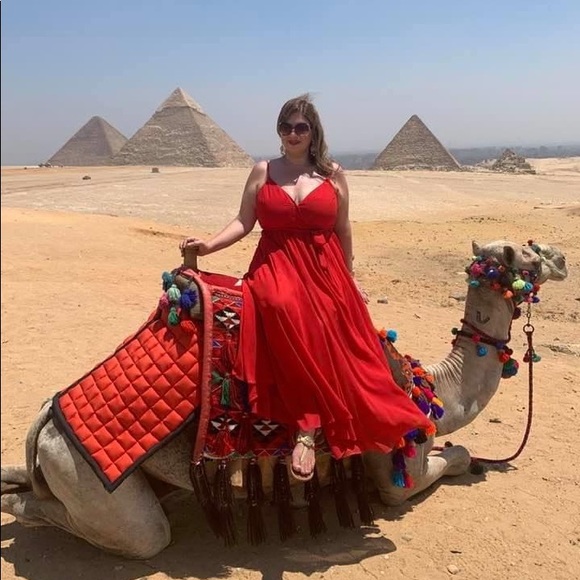 followingbrenda